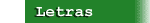 Letras