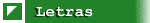 Letras
